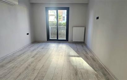 Çiğli/Balatçık Hastane ve Üni. Yakını Sitede Kiralık 2+1 Daire