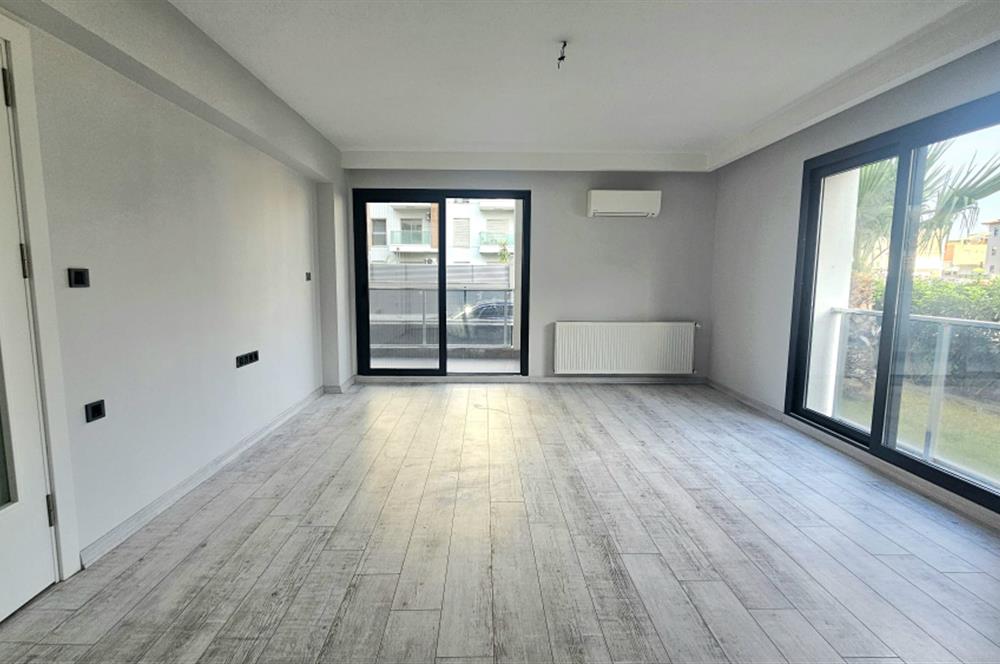 Çiğli/Balatçık Hastane ve Üni. Yakını Sitede Kiralık 2+1 Daire