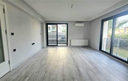 Çiğli/Balatçık Hastane ve Üni. Yakını Sitede Kiralık 2+1 Daire