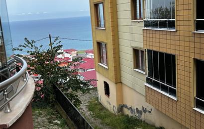 C21 UZMANDAN PELİTLİ TEPEKENT SİTESİ SATILIK DAİRE