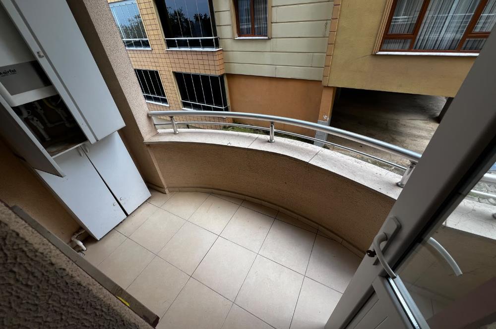 C21 UZMANDAN PELİTLİ TEPEKENT SİTESİ SATILIK DAİRE