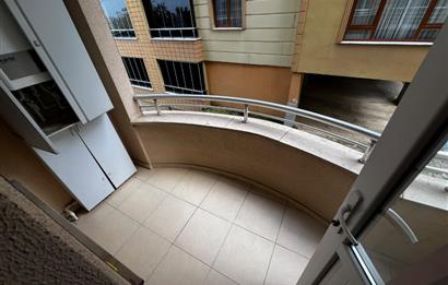 C21 UZMANDAN PELİTLİ TEPEKENT SİTESİ SATILIK DAİRE