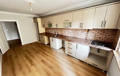C21 UZMANDAN PELİTLİ TEPEKENT SİTESİ SATILIK DAİRE