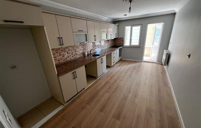 C21 UZMANDAN PELİTLİ TEPEKENT SİTESİ SATILIK DAİRE