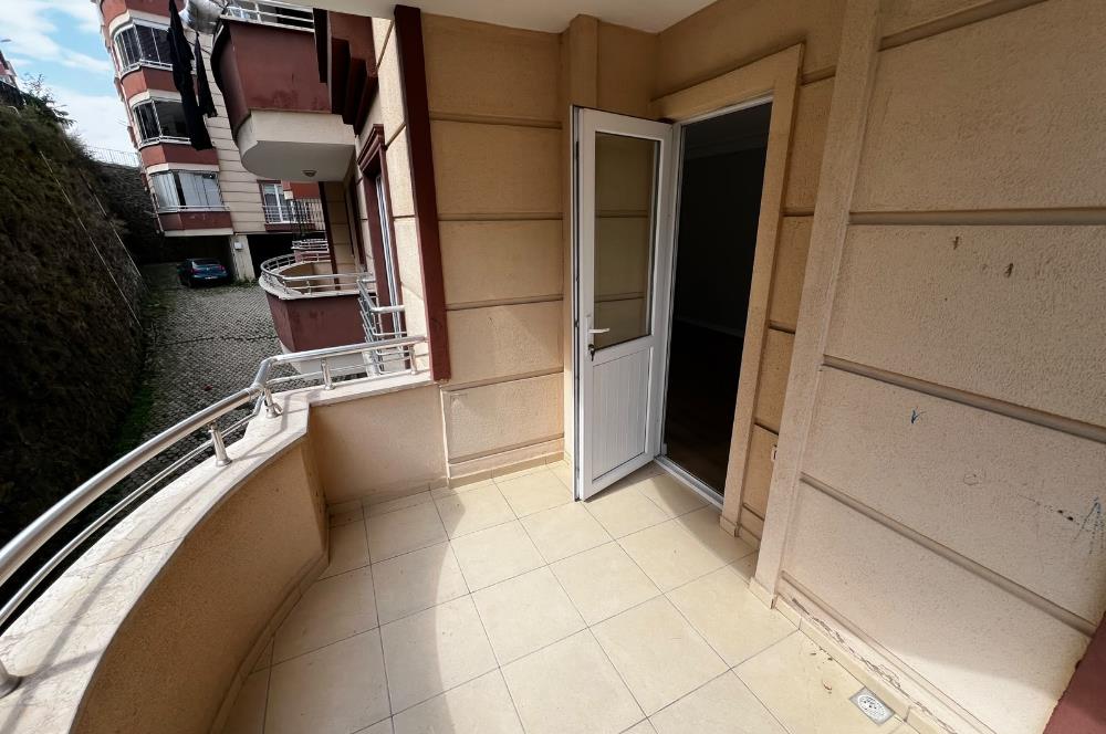 C21 UZMANDAN PELİTLİ TEPEKENT SİTESİ SATILIK DAİRE