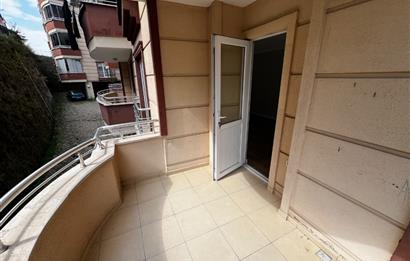 C21 UZMANDAN PELİTLİ TEPEKENT SİTESİ SATILIK DAİRE