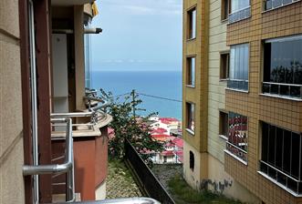 C21 UZMANDAN PELİTLİ TEPEKENT SİTESİ SATILIK DAİRE - 1 - 37325