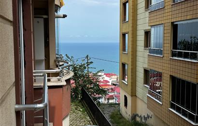 C21 UZMANDAN PELİTLİ TEPEKENT SİTESİ SATILIK DAİRE