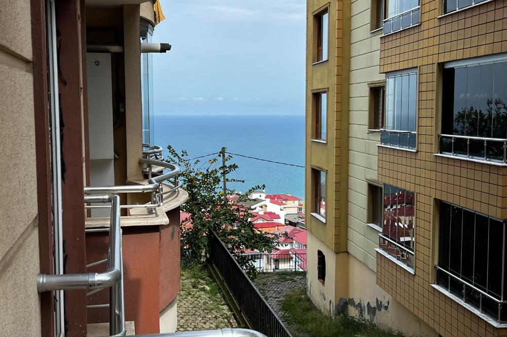C21 UZMANDAN PELİTLİ TEPEKENT SİTESİ SATILIK DAİRE