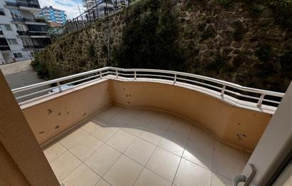 C21 UZMANDAN PELİTLİ TEPEKENT SİTESİ SATILIK DAİRE