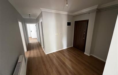 C21 UZMANDAN PELİTLİ TEPEKENT SİTESİ SATILIK DAİRE