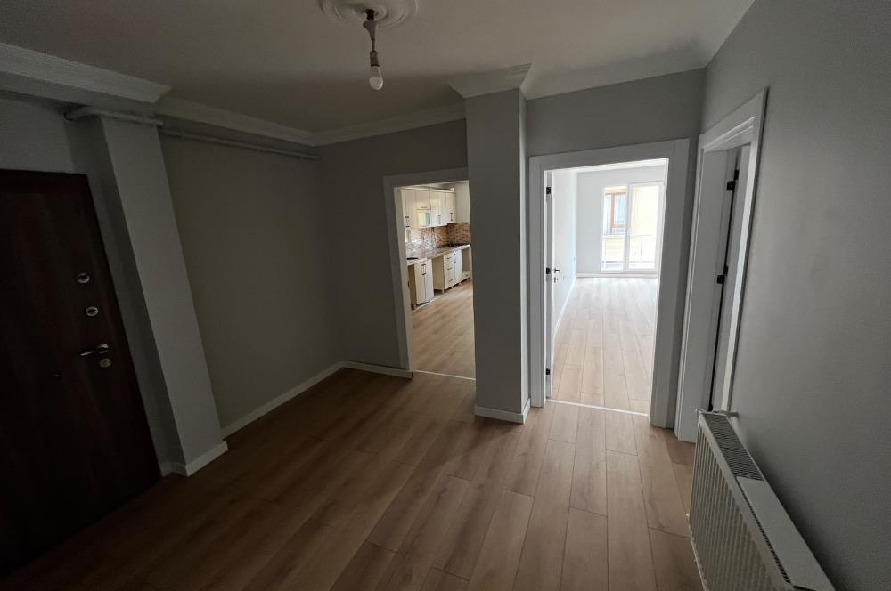 C21 UZMANDAN PELİTLİ TEPEKENT SİTESİ SATILIK DAİRE