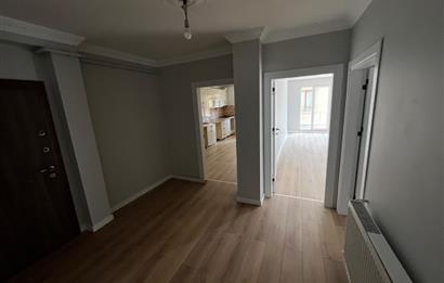 C21 UZMANDAN PELİTLİ TEPEKENT SİTESİ SATILIK DAİRE