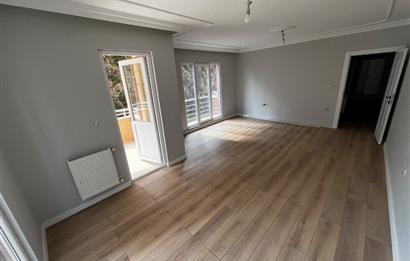 C21 UZMANDAN PELİTLİ TEPEKENT SİTESİ SATILIK DAİRE