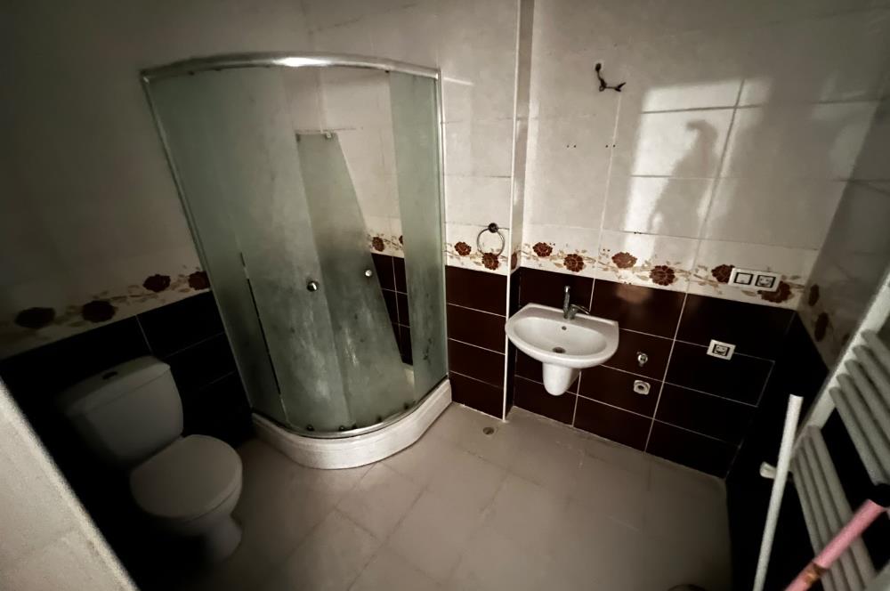 C21 UZMANDAN PELİTLİ TEPEKENT SİTESİ SATILIK DAİRE
