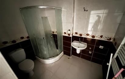C21 UZMANDAN PELİTLİ TEPEKENT SİTESİ SATILIK DAİRE