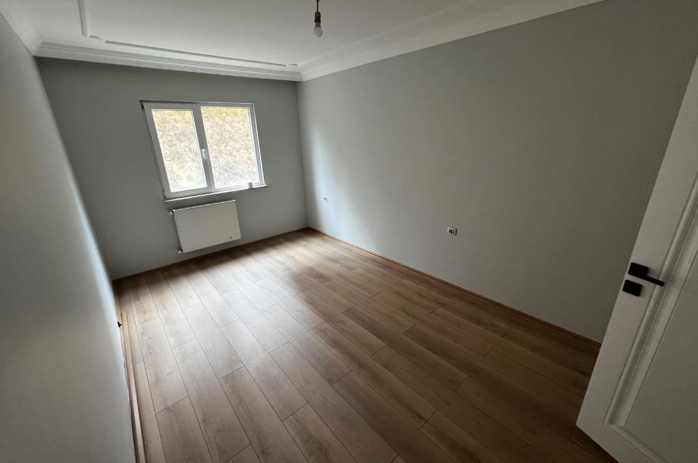 C21 UZMANDAN PELİTLİ TEPEKENT SİTESİ SATILIK DAİRE