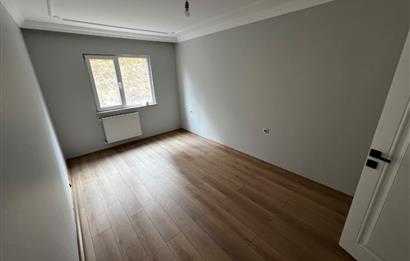 C21 UZMANDAN PELİTLİ TEPEKENT SİTESİ SATILIK DAİRE