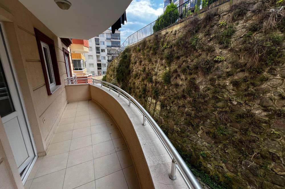 C21 UZMANDAN PELİTLİ TEPEKENT SİTESİ SATILIK DAİRE