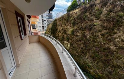 C21 UZMANDAN PELİTLİ TEPEKENT SİTESİ SATILIK DAİRE