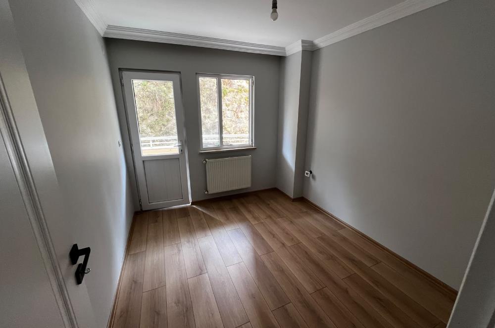 C21 UZMANDAN PELİTLİ TEPEKENT SİTESİ SATILIK DAİRE
