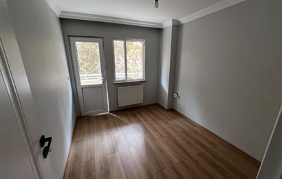 C21 UZMANDAN PELİTLİ TEPEKENT SİTESİ SATILIK DAİRE