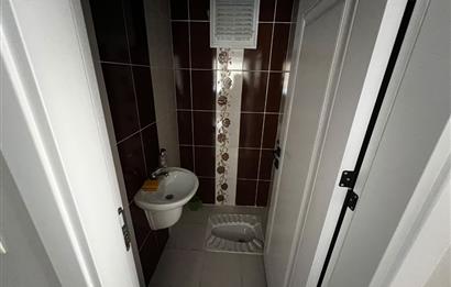 C21 UZMANDAN PELİTLİ TEPEKENT SİTESİ SATILIK DAİRE