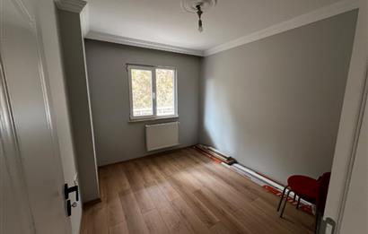 C21 UZMANDAN PELİTLİ TEPEKENT SİTESİ SATILIK DAİRE