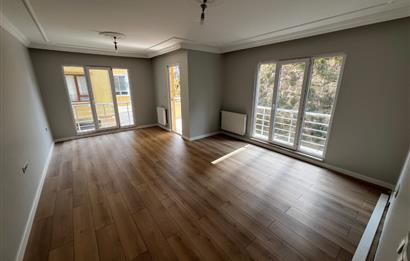 C21 UZMANDAN PELİTLİ TEPEKENT SİTESİ SATILIK DAİRE