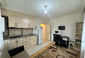 C21 LOFT'TAN PAÜ HASTANE KARŞISI 1+1 EŞYALI KİRALIK APART - 1 - 37334