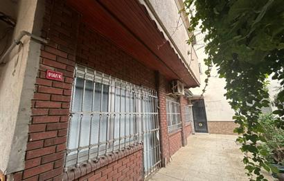 Kozyatağı Sümko Sitesi'nde Kiralık 150 m² Dükkan/Ofis