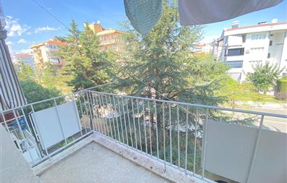 adalette kiralık 2+1 daire