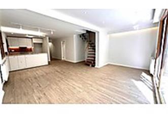 Bostanlı'da Sahile Tramvaya Yakın 3+1 Satılık Daire - 2 - 37326