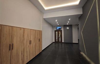 CENTURY 21 BAL'DAN  DİNKÇİLER MAHALLESİNDE   KİRALIK ARAKAT 1+1 DAİRE