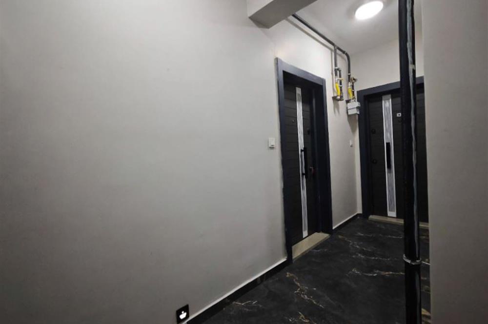 CENTURY 21 BAL'DAN  DİNKÇİLER MAHALLESİNDE   KİRALIK ARAKAT 1+1 DAİRE