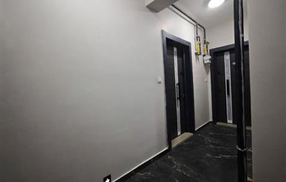 CENTURY 21 BAL'DAN  DİNKÇİLER MAHALLESİNDE   KİRALIK ARAKAT 1+1 DAİRE