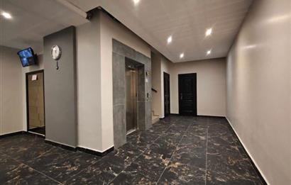 CENTURY 21 BAL'DAN  DİNKÇİLER MAHALLESİNDE   KİRALIK ARAKAT 1+1 DAİRE