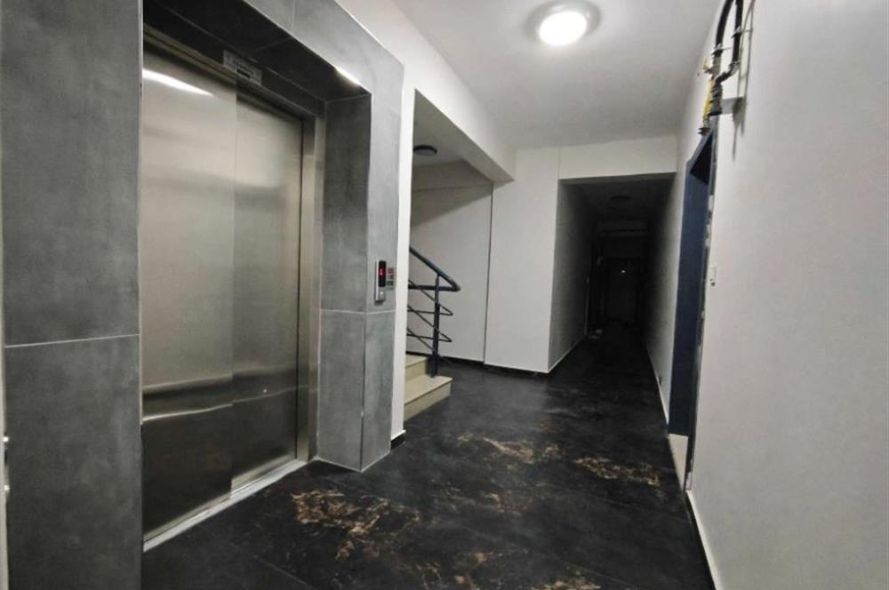 CENTURY 21 BAL'DAN  DİNKÇİLER MAHALLESİNDE   KİRALIK ARAKAT 1+1 DAİRE