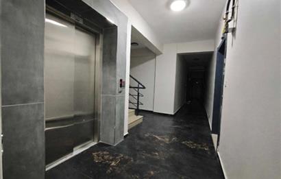 CENTURY 21 BAL'DAN  DİNKÇİLER MAHALLESİNDE   KİRALIK ARAKAT 1+1 DAİRE