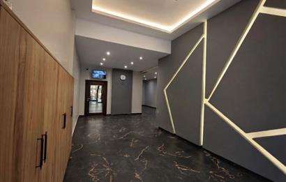CENTURY 21 BAL'DAN  DİNKÇİLER MAHALLESİNDE   KİRALIK ARAKAT 1+1 DAİRE