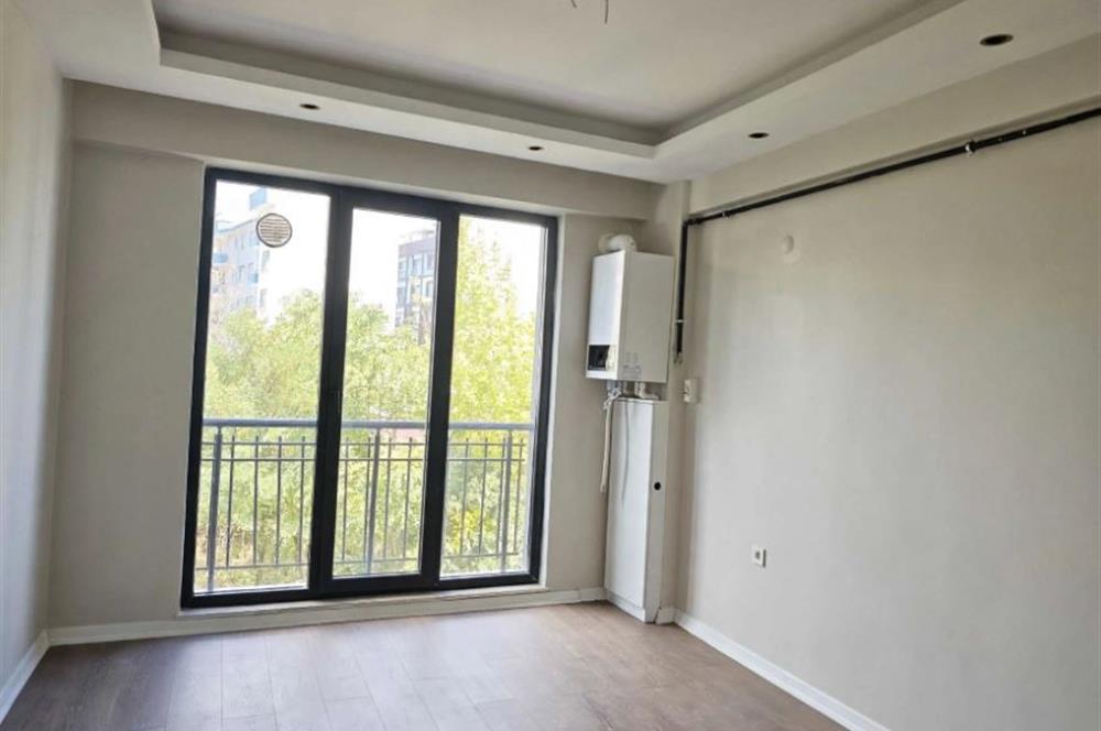 CENTURY 21 BAL'DAN  DİNKÇİLER MAHALLESİNDE   KİRALIK ARAKAT 1+1 DAİRE