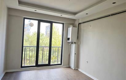 CENTURY 21 BAL'DAN  DİNKÇİLER MAHALLESİNDE   KİRALIK ARAKAT 1+1 DAİRE