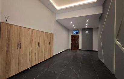CENTURY 21 BAL'DAN  DİNKÇİLER MAHALLESİNDE   KİRALIK ARAKAT 1+1 DAİRE