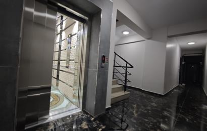 CENTURY 21 BAL'DAN  DİNKÇİLER MAHALLESİNDE   KİRALIK ARAKAT 1+1 DAİRE