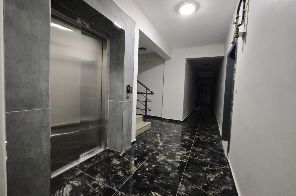 CENTURY 21 BAL'DAN  DİNKÇİLER MAHALLESİNDE   KİRALIK ARAKAT 1+1 DAİRE