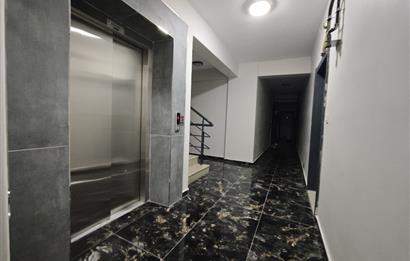 CENTURY 21 BAL'DAN  DİNKÇİLER MAHALLESİNDE   KİRALIK ARAKAT 1+1 DAİRE
