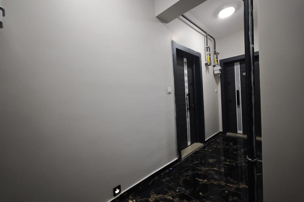 CENTURY 21 BAL'DAN  DİNKÇİLER MAHALLESİNDE   KİRALIK ARAKAT 1+1 DAİRE