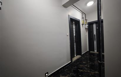 CENTURY 21 BAL'DAN  DİNKÇİLER MAHALLESİNDE   KİRALIK ARAKAT 1+1 DAİRE