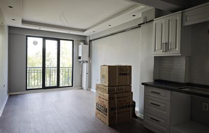 CENTURY 21 BAL'DAN  DİNKÇİLER MAHALLESİNDE   KİRALIK ARAKAT 1+1 DAİRE