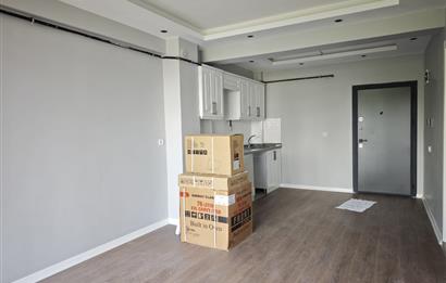 CENTURY 21 BAL'DAN  DİNKÇİLER MAHALLESİNDE   KİRALIK ARAKAT 1+1 DAİRE